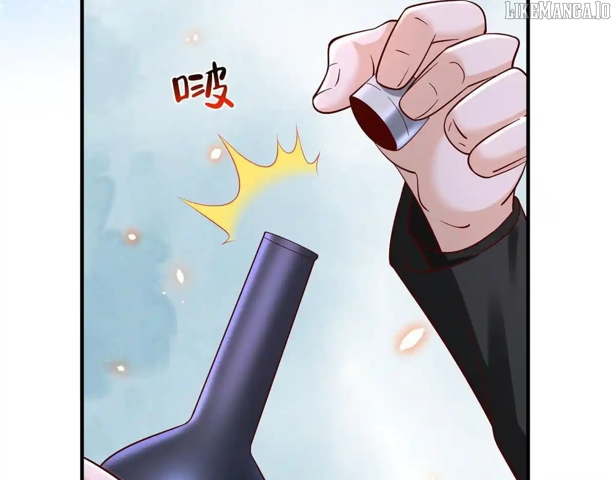 I randomly have a new career every week Chapter 840 - page 15